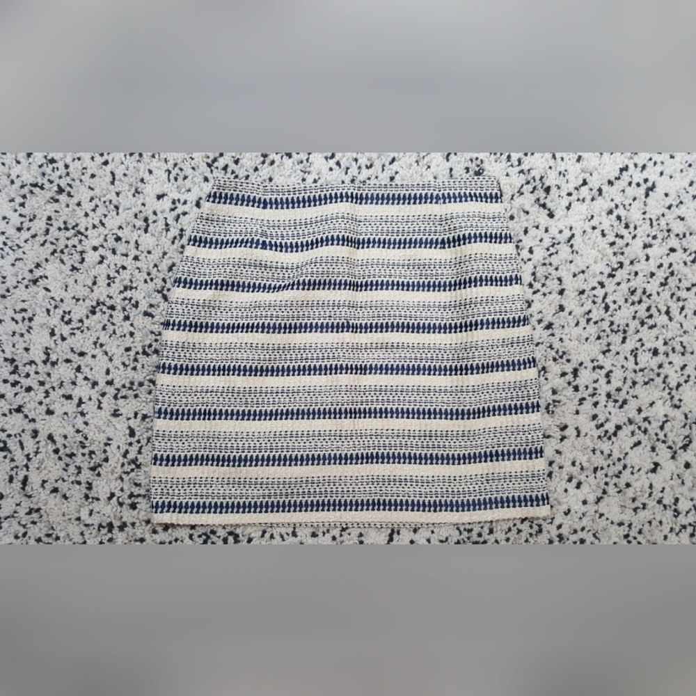 Banana Republic Heritage Collection mini